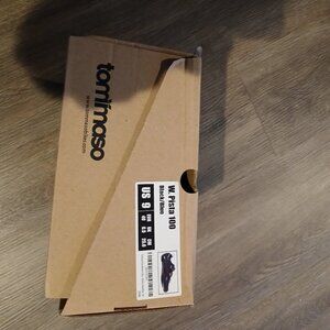 PELOTON BIKE  WOMENS SHOES